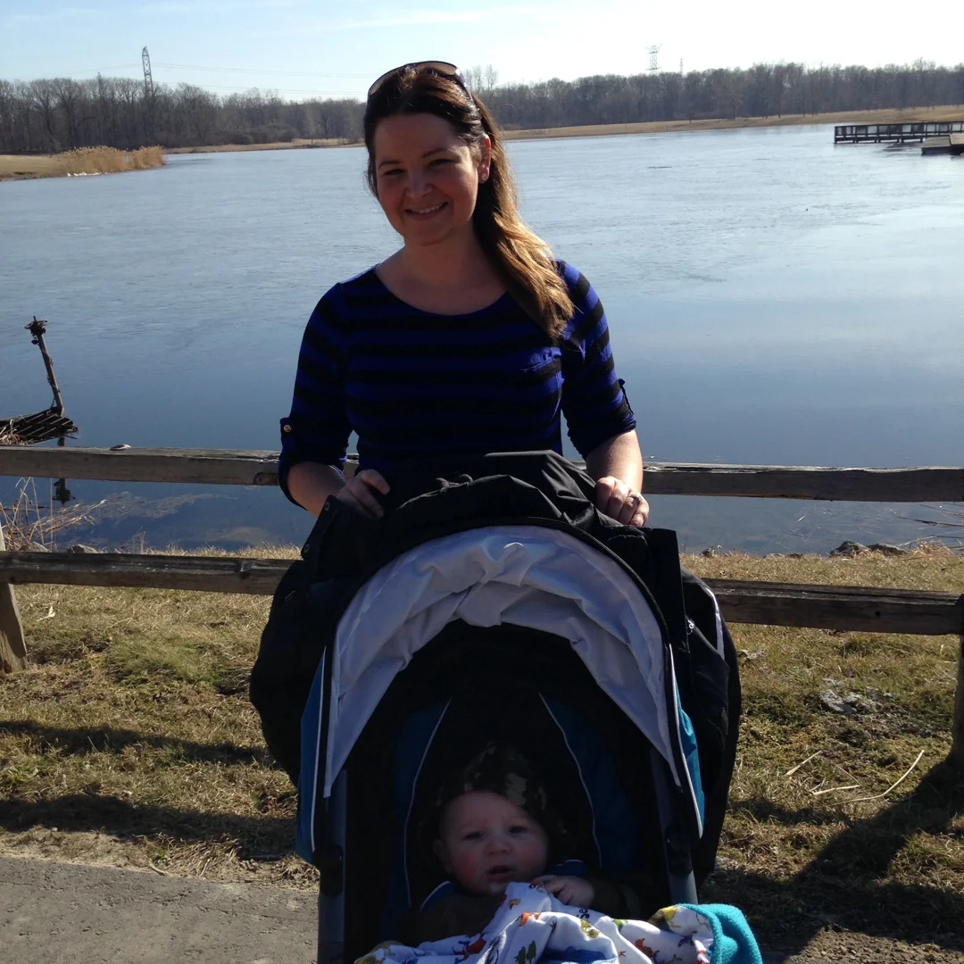 Jenny-Picture-Album-2/029_levi2015-1.webp