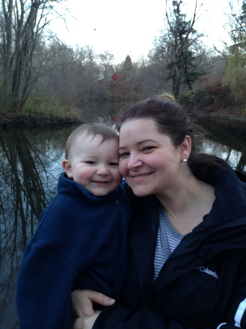 Jenny-Picture-Album-2/042_southhavennov2015.webp