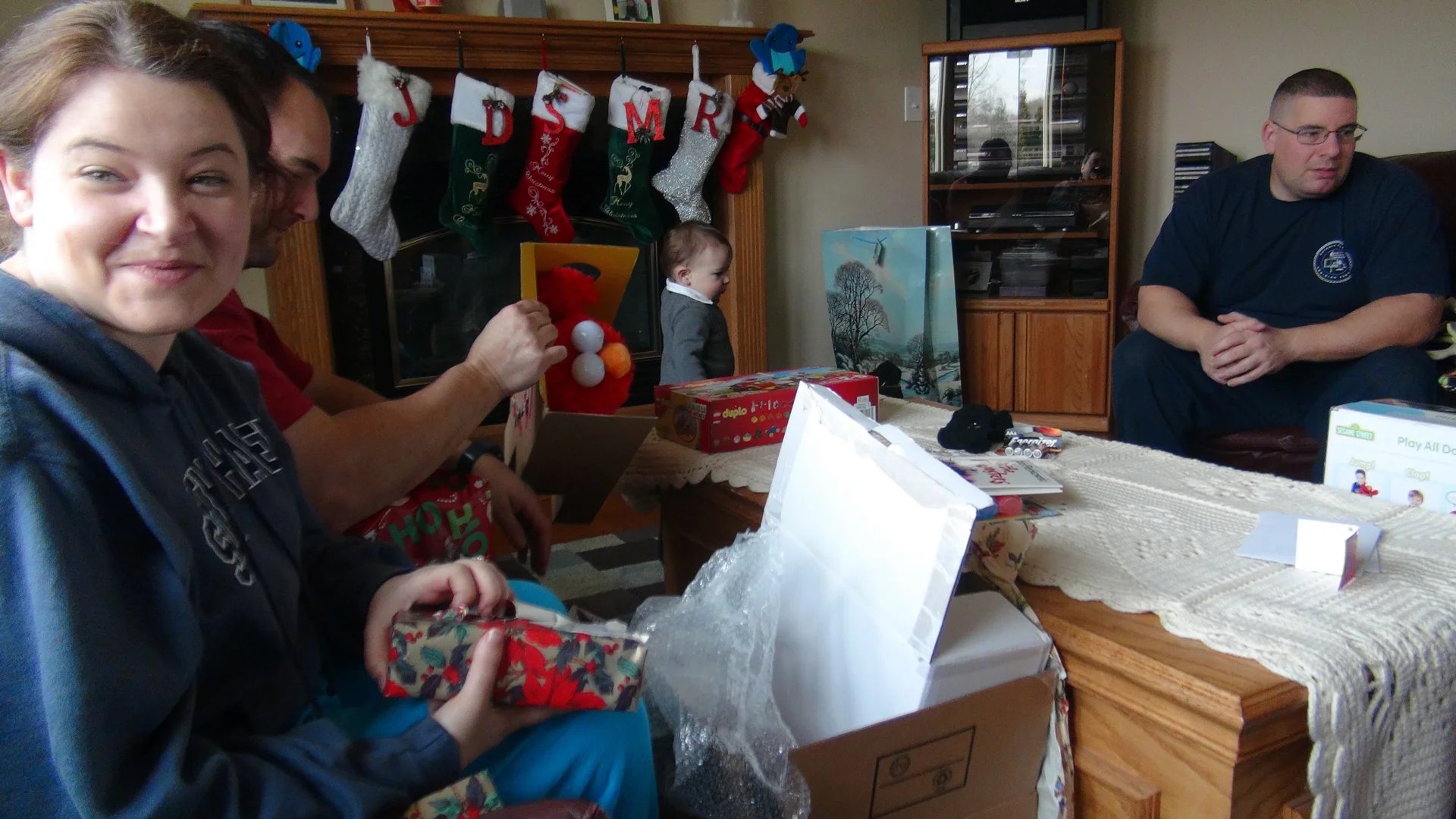 Jenny-Picture-Album-2/045_christmas2015-2.webp