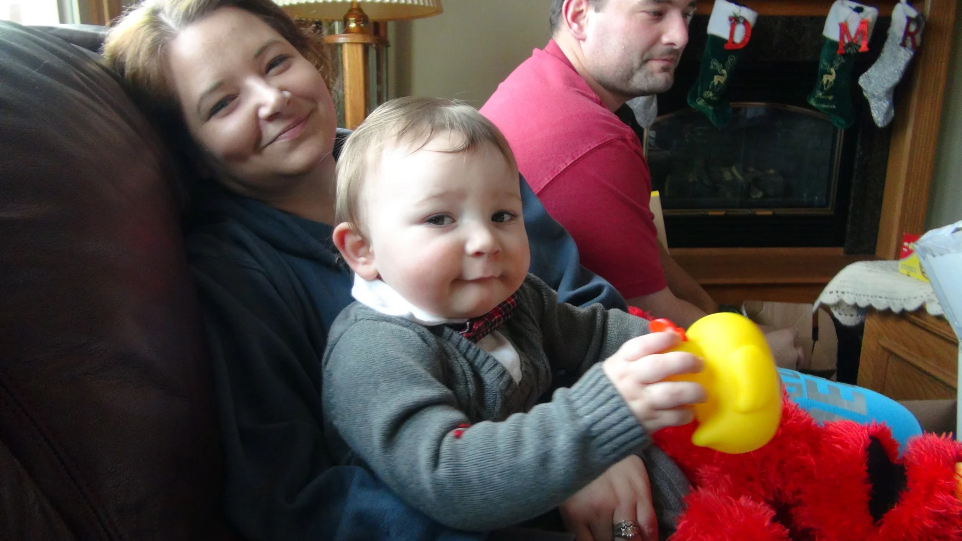 Jenny-Picture-Album-2/046_christmas2015-3.webp