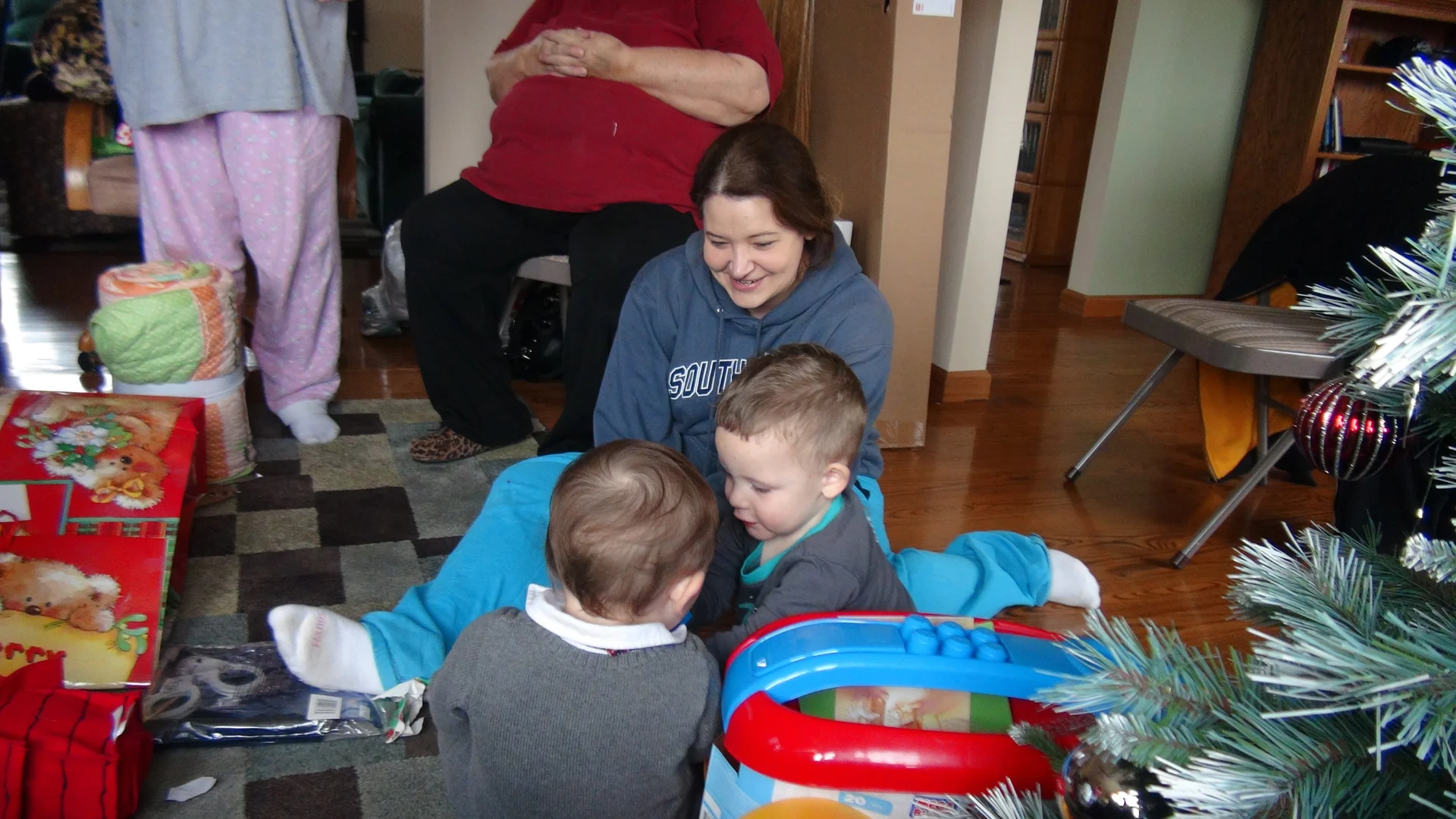 Jenny-Picture-Album-2/047_christmas2015-4.webp