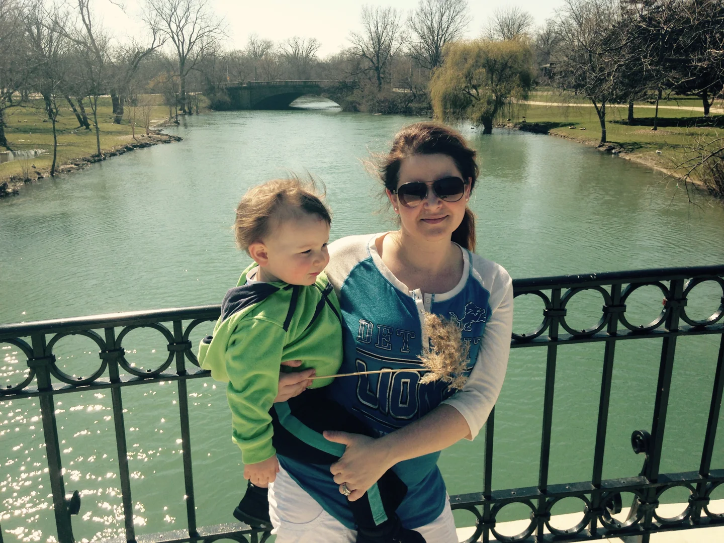 Jenny-Picture-Album-2/050_levielizpark2016.webp