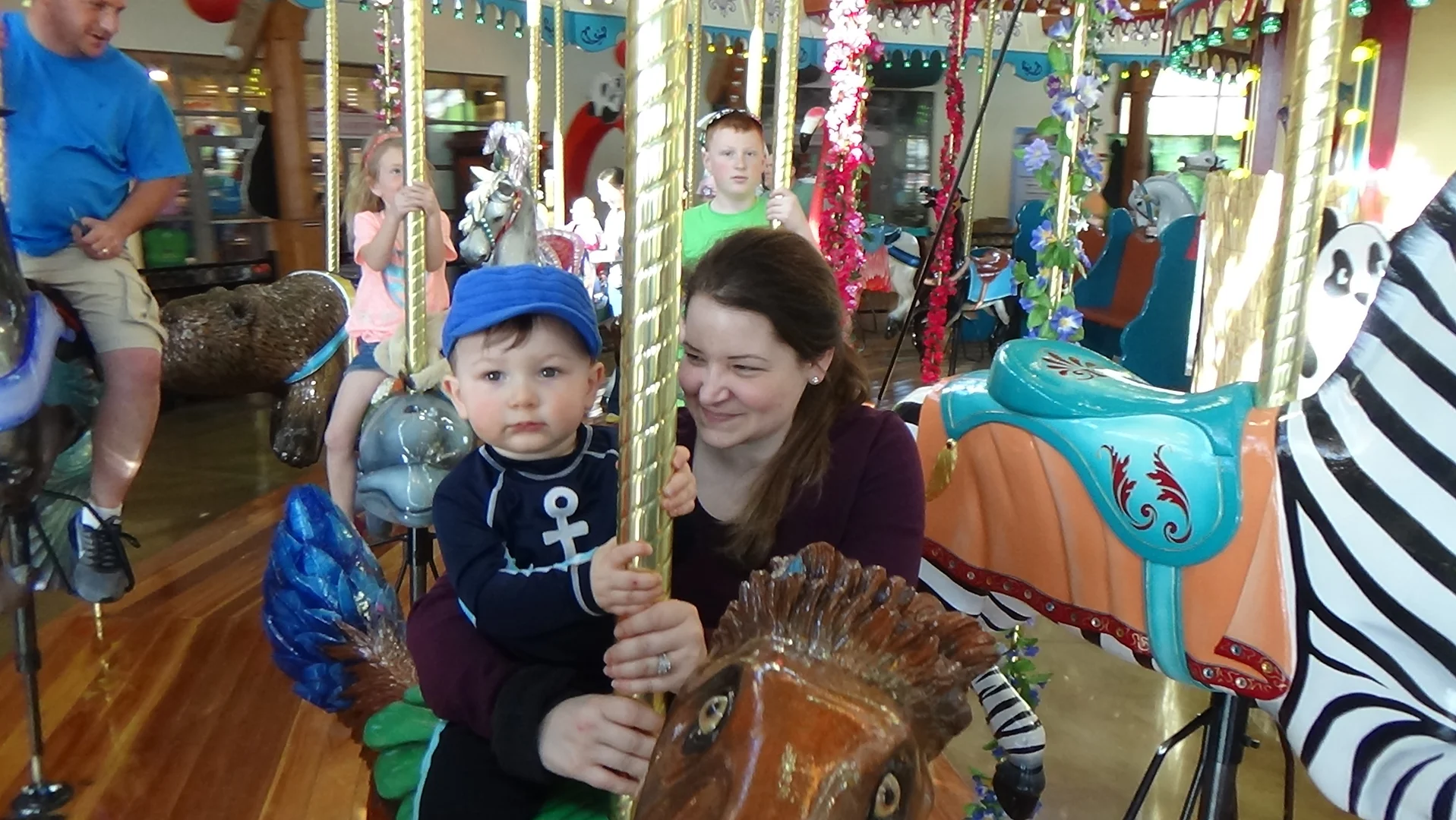 Jenny-Picture-Album-2/051_southhavenapril2016-1.webp