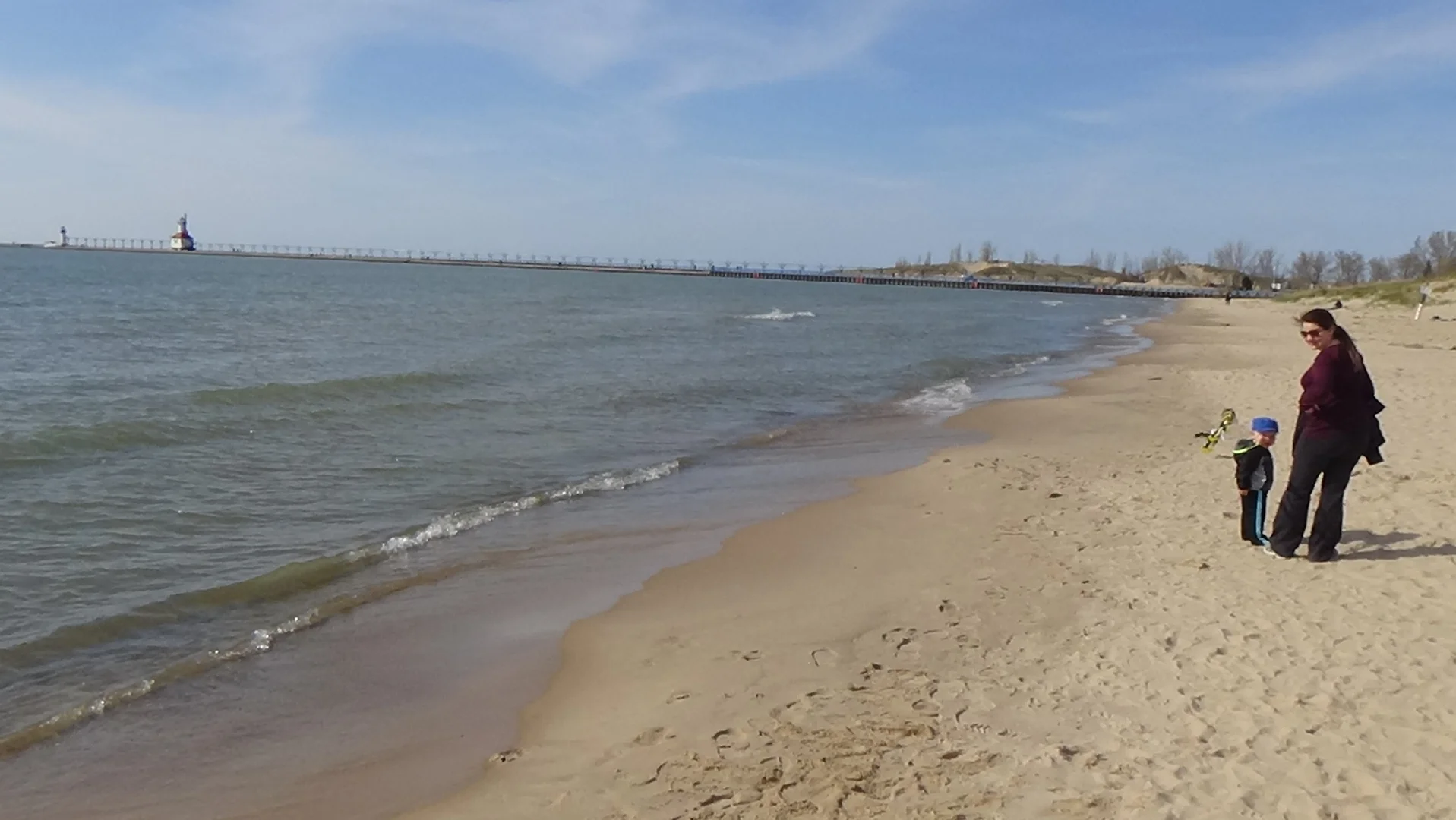 Jenny-Picture-Album-2/052_southhavenapril2016-2.webp