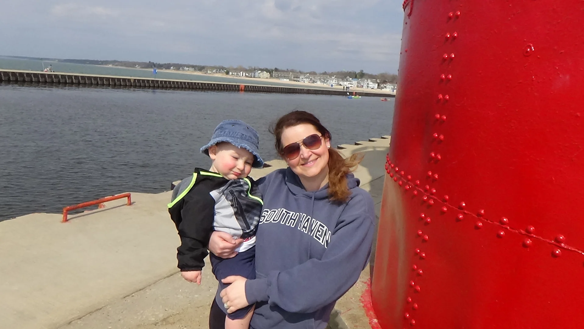 Jenny-Picture-Album-2/053_southhavenapril2016-3.webp