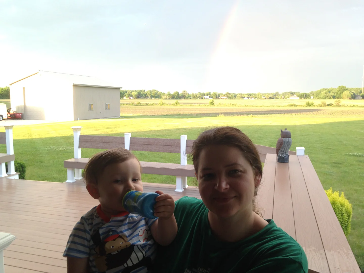 Jenny-Picture-Album-2/054_rainbow062016.webp