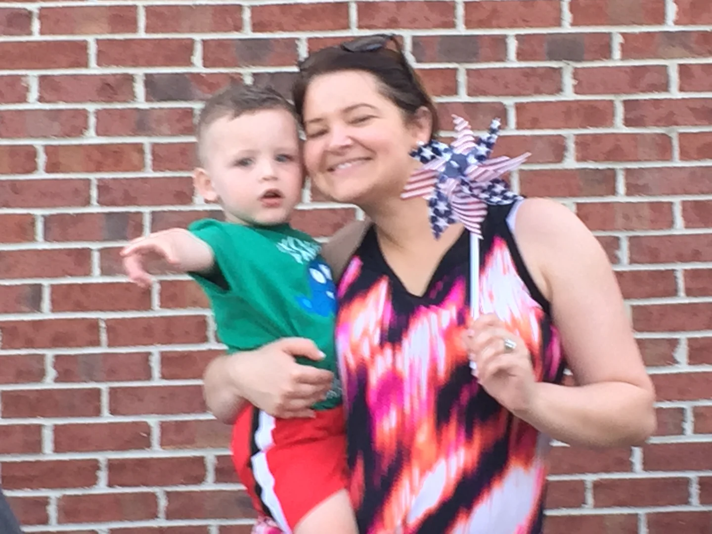 Jenny-Picture-Album-2/055_fourthofjuly2016.webp