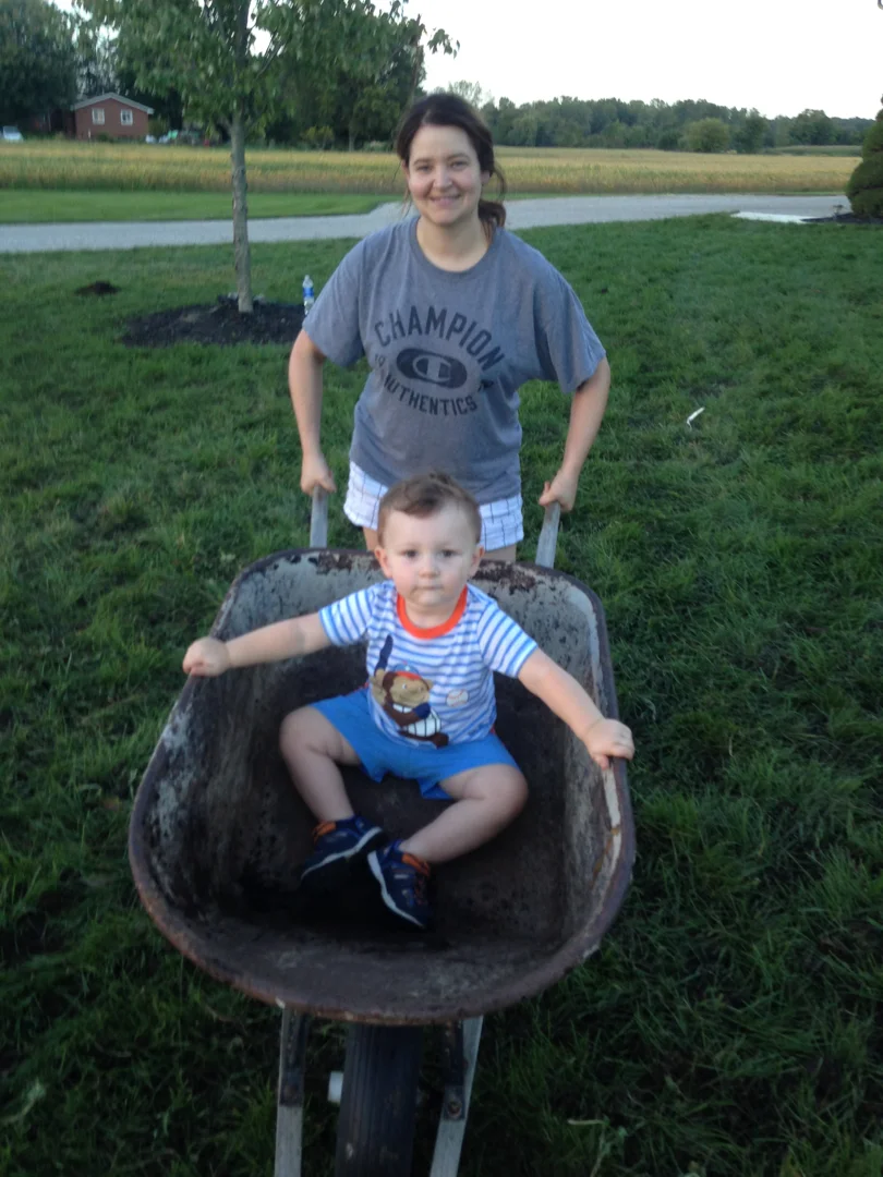 Jenny-Picture-Album-2/056_levi2016.webp