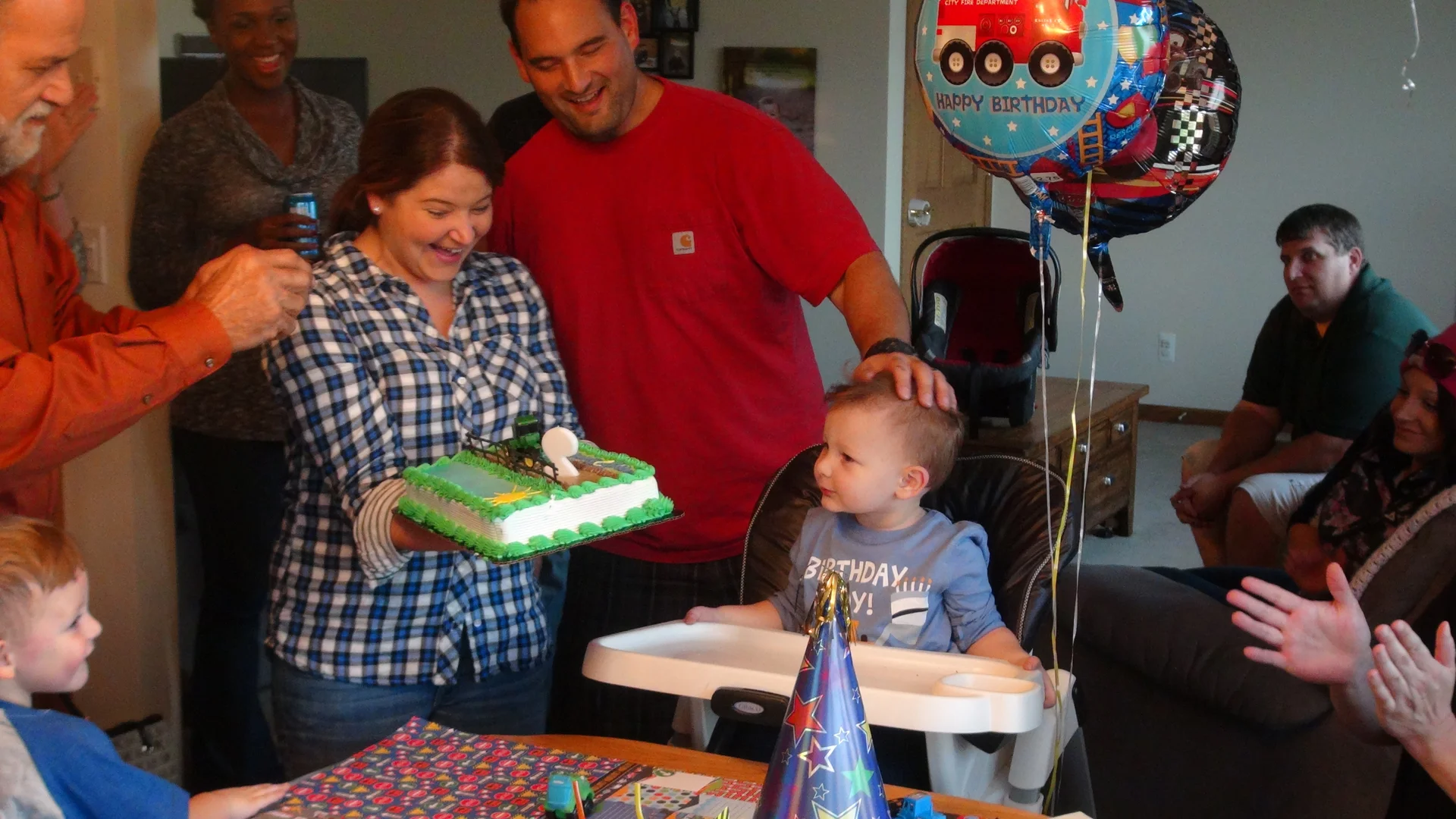 Jenny-Picture-Album-2/058_levibirthday2016-1.webp