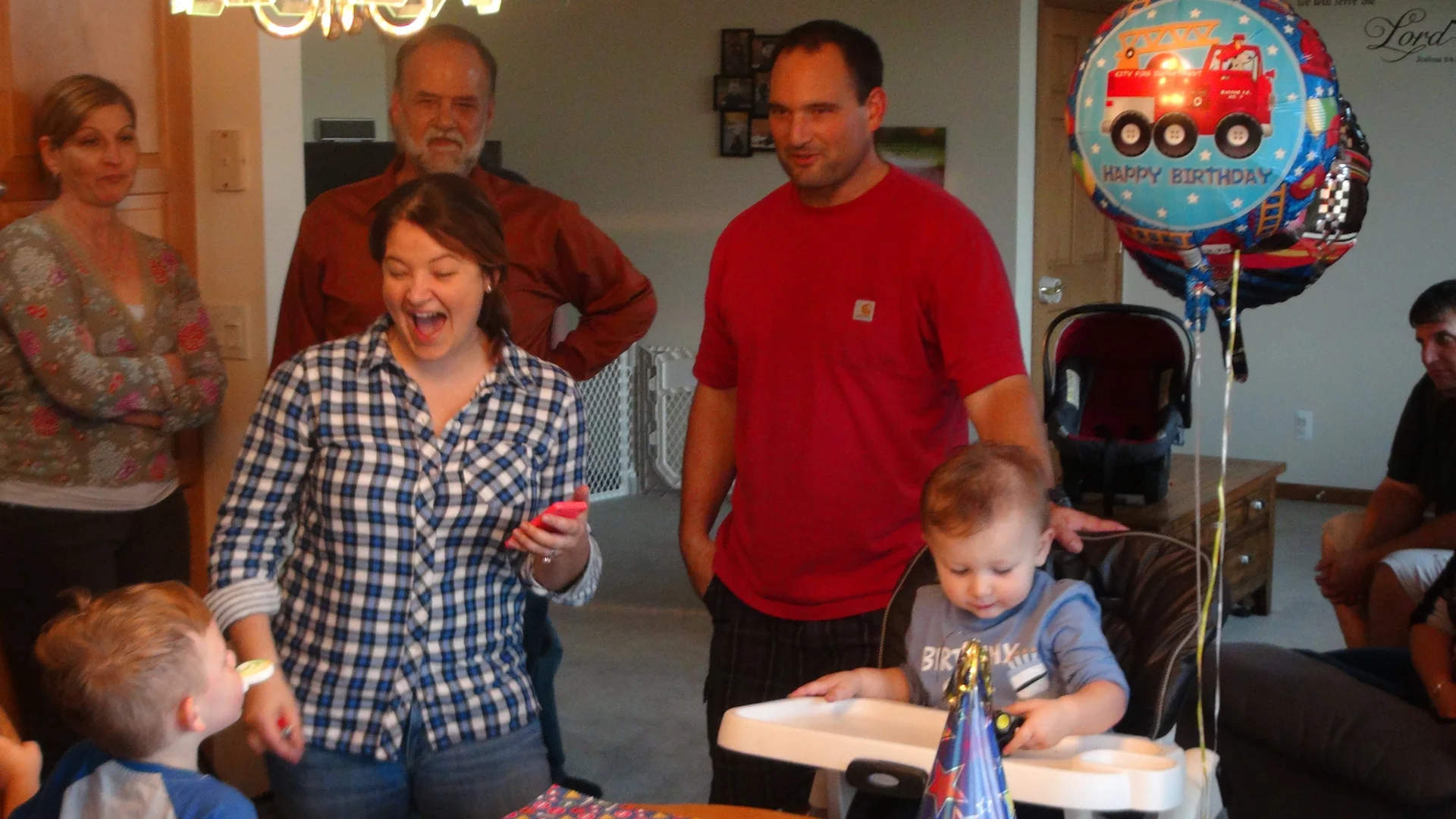 Jenny-Picture-Album-2/059_levibirthday2016-2.webp