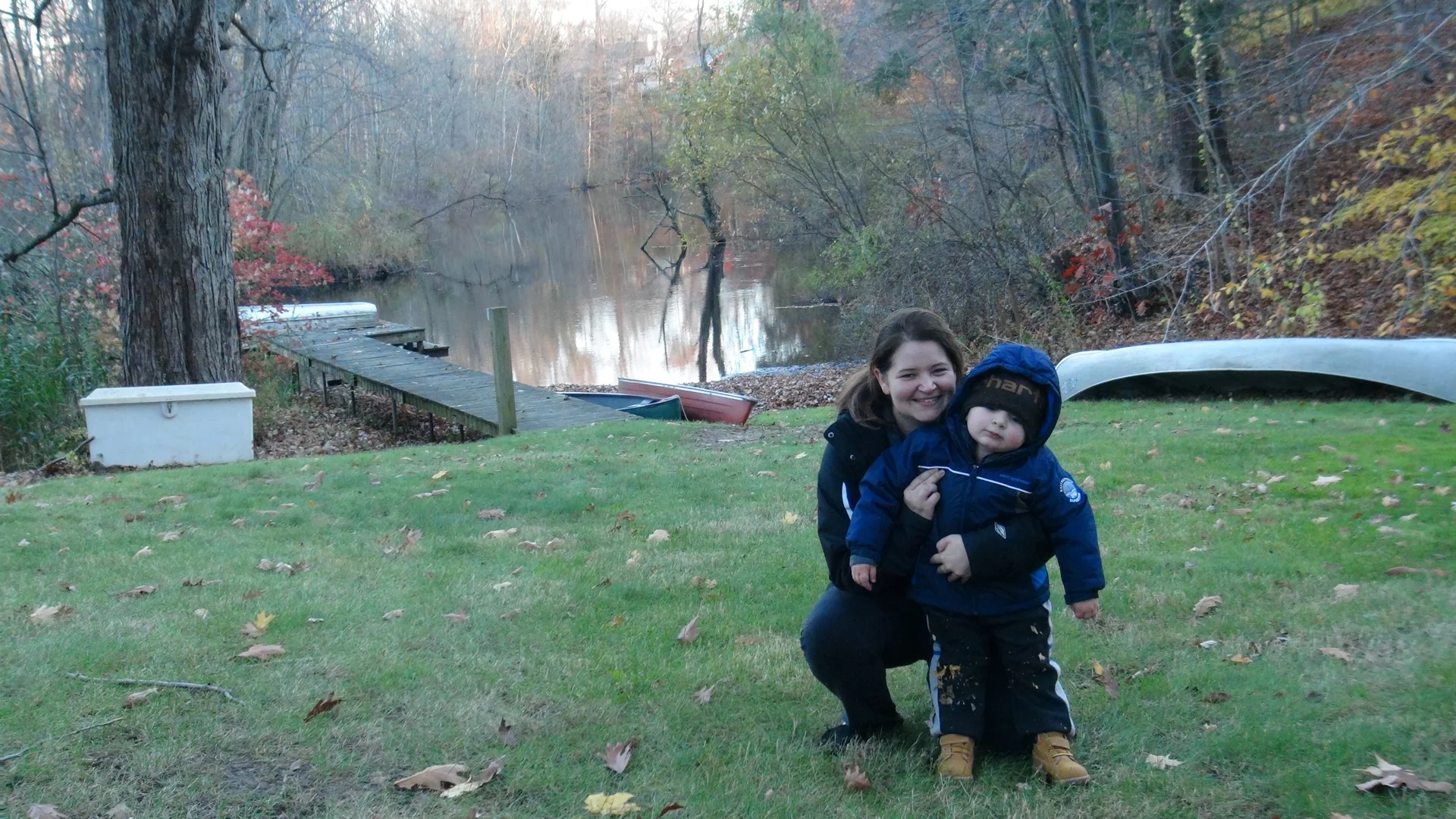Jenny-Picture-Album-2/064_southhavennov2016-1.webp