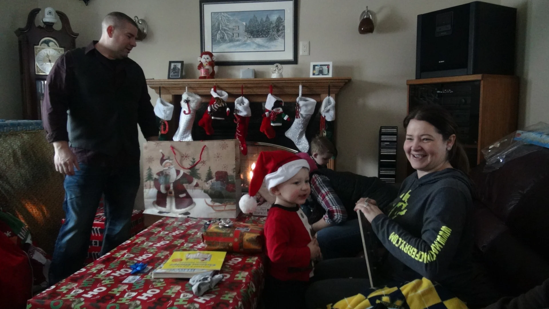 Jenny-Picture-Album-2/069_christmas2016.webp