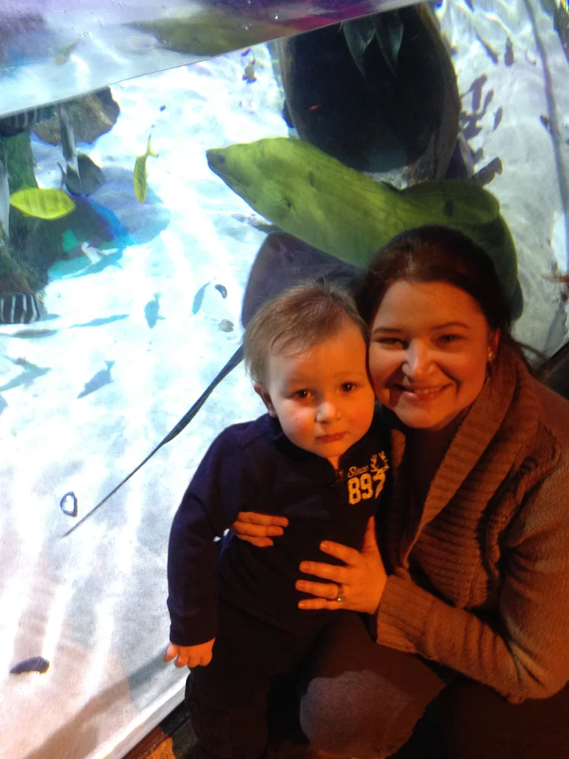 Jenny-Picture-Album-2/070_leviaquarium2016.webp