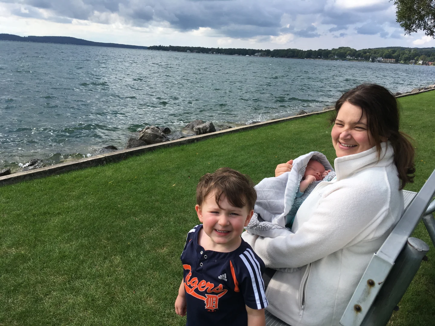 Jenny-Picture-Album-2/074_petoskey-mac-sept2017-1.webp