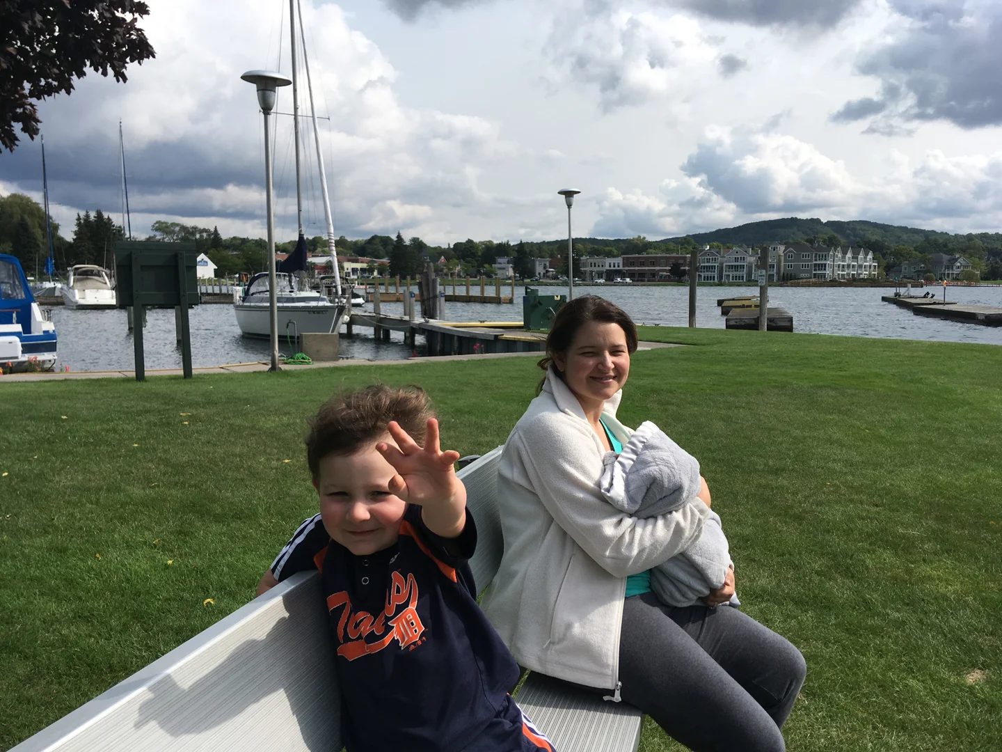 Jenny-Picture-Album-2/075_petoskey-mac-sept2017-2.webp