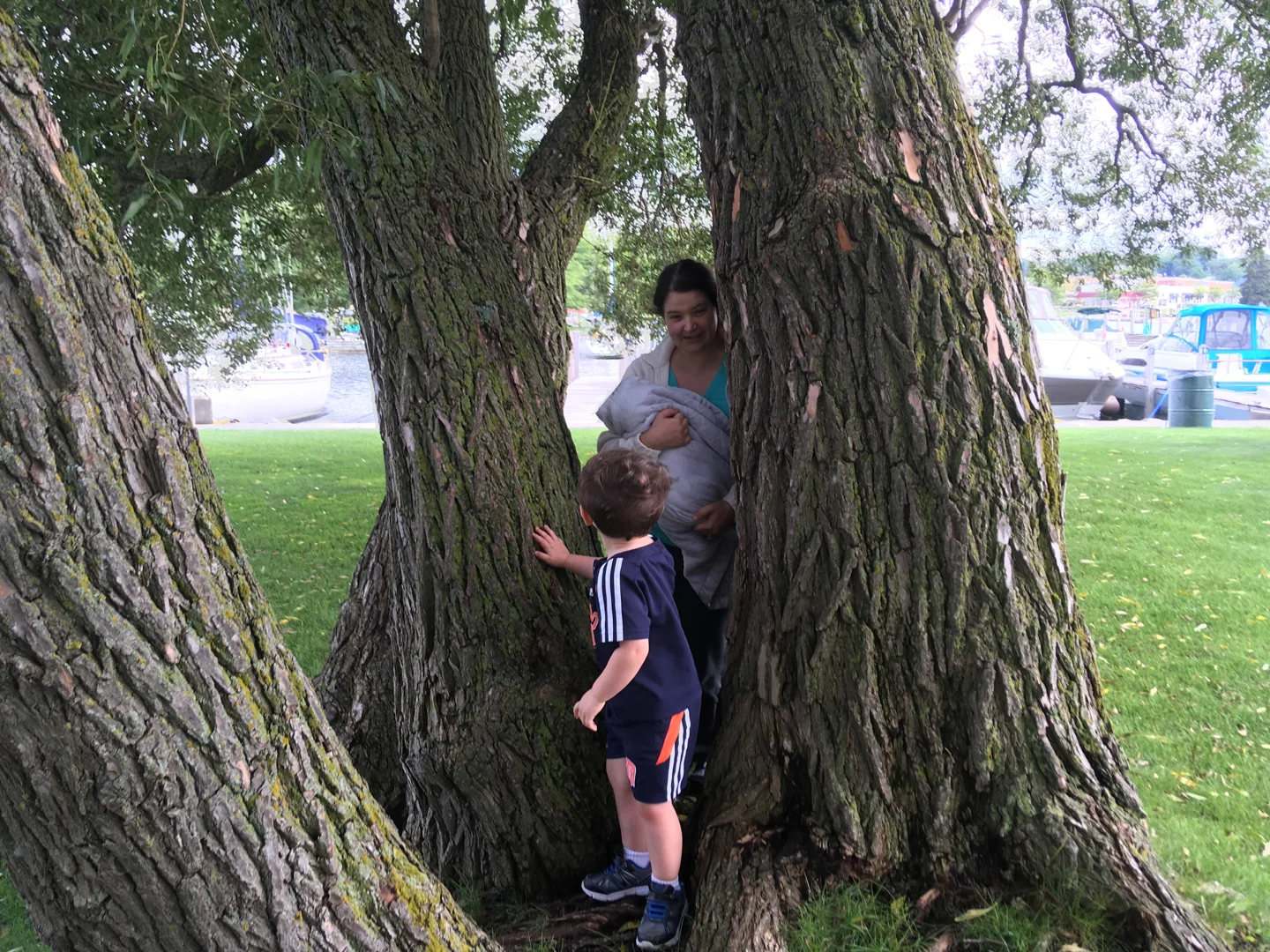 Jenny-Picture-Album-2/076_petoskey-mac-sept2017-3.webp