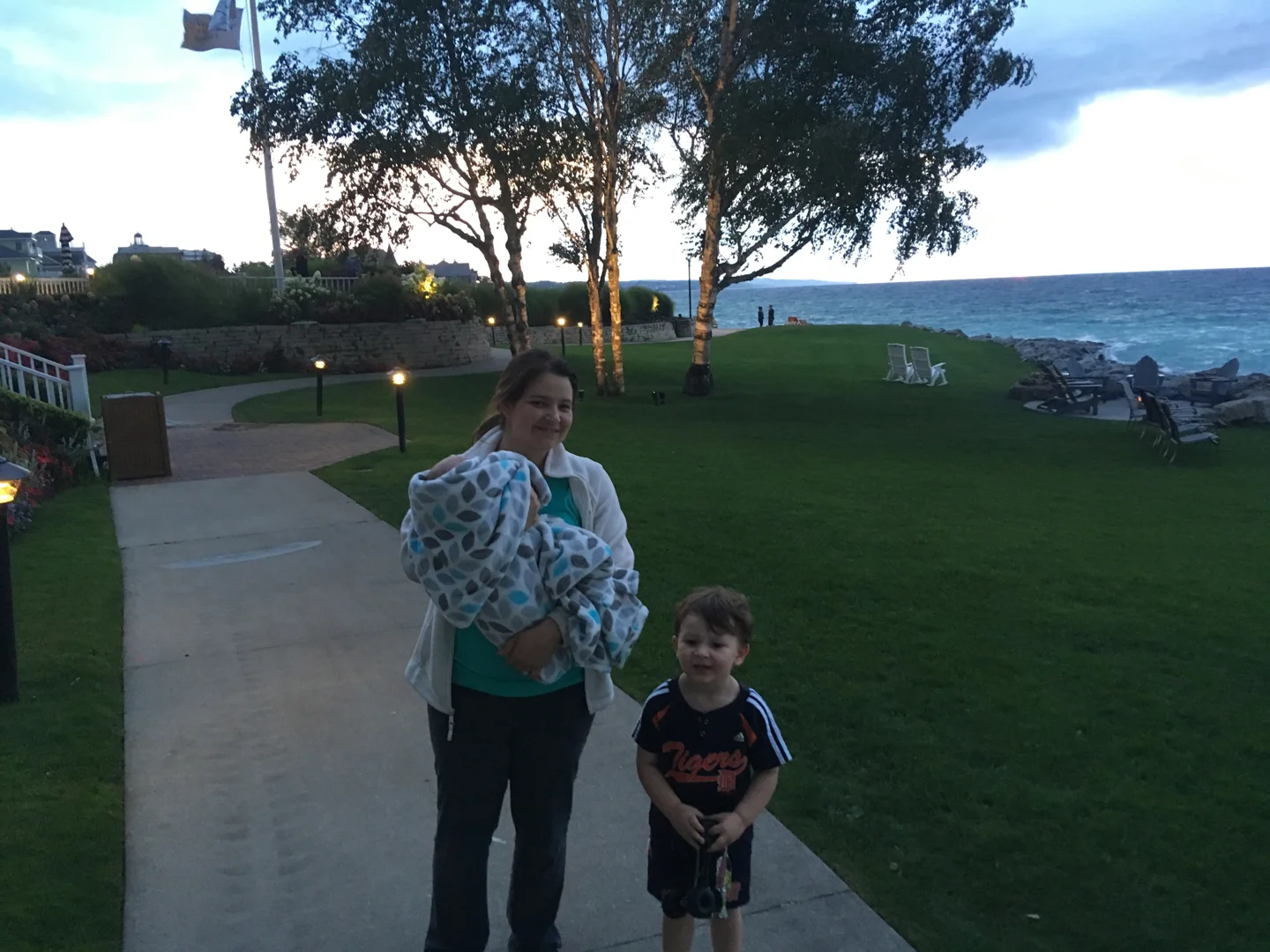 Jenny-Picture-Album-2/077_petoskey-mac-sept2017-4.webp