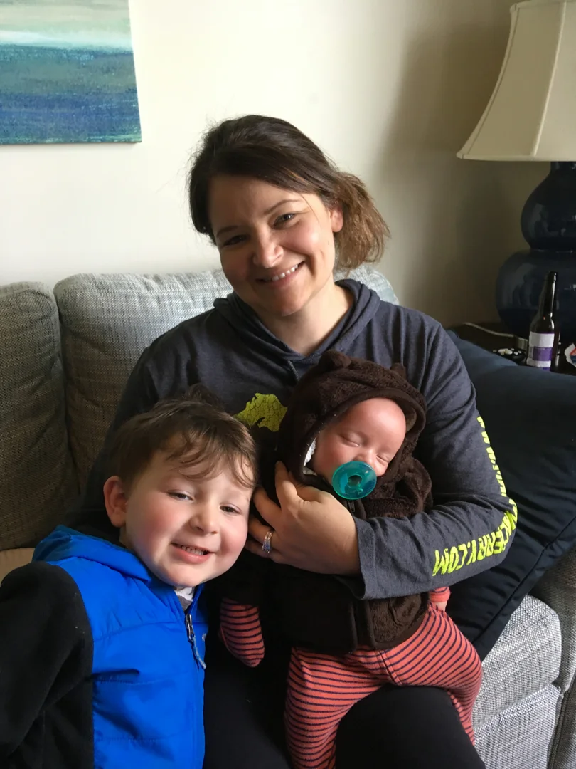Jenny-Picture-Album-2/078_petoskey-mac-sept2017-5.webp
