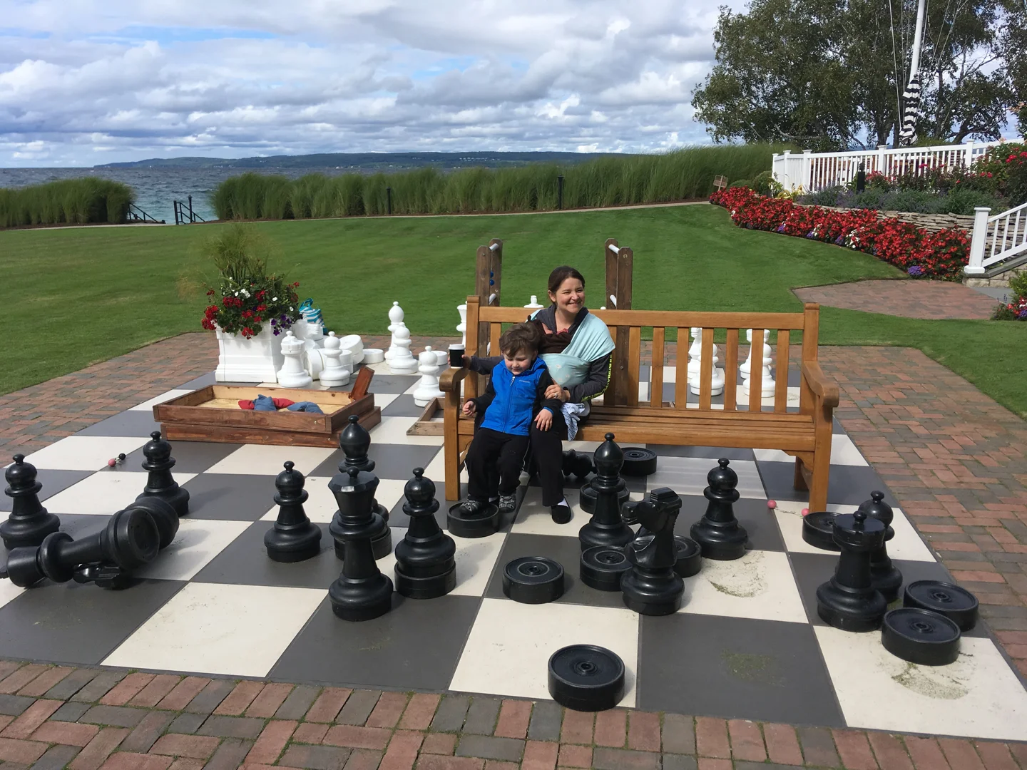 Jenny-Picture-Album-2/079_petoskey-mac-sept2017-6.webp