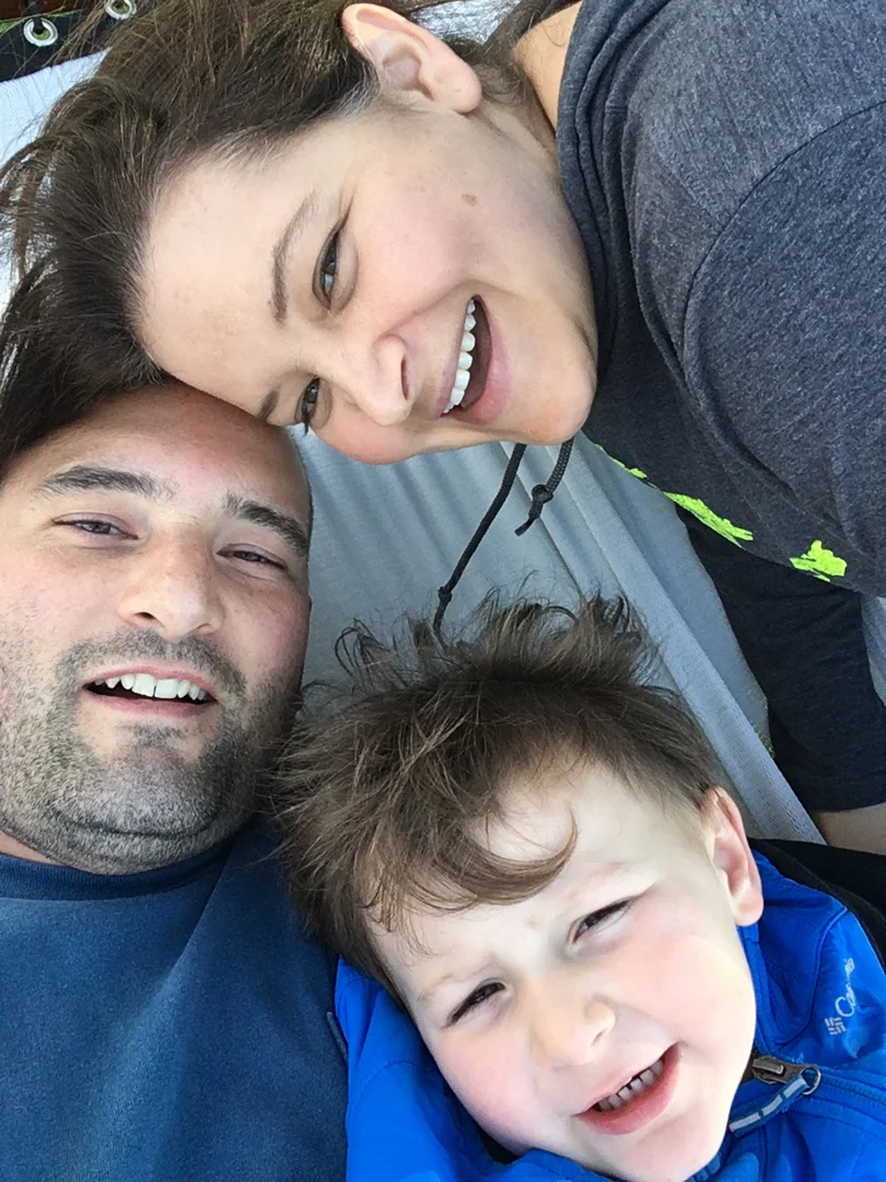 Jenny-Picture-Album-2/080_petoskey-mac-sept2017-7.webp