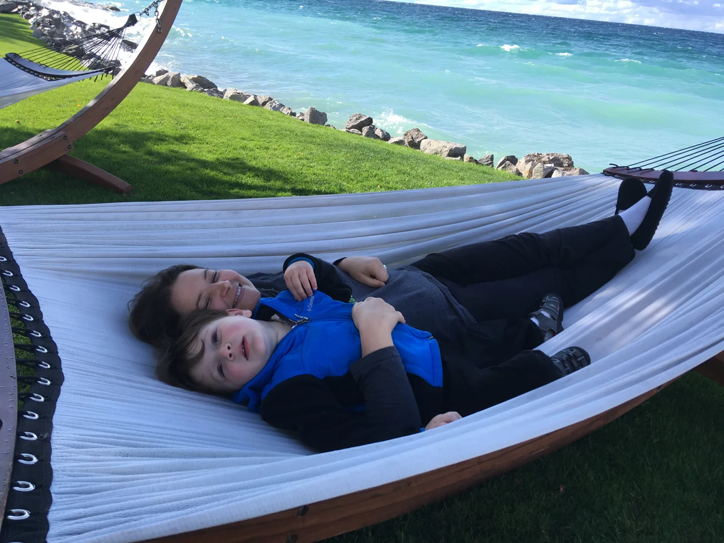 Jenny-Picture-Album-2/081_petoskey-mac-sept2017-8.webp