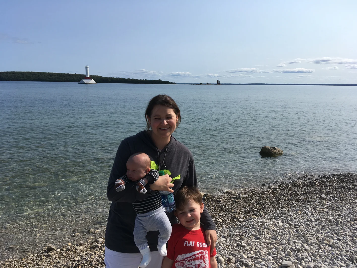 Jenny-Picture-Album-2/082_petoskey-mac-sept2017-9.webp