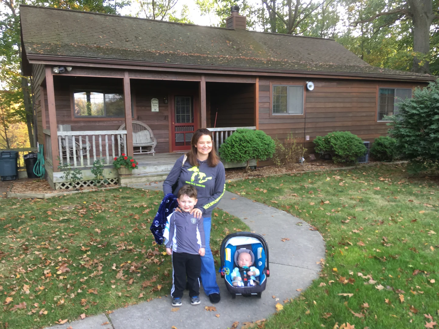 Jenny-Picture-Album-2/084_southhavenoct2017-1.webp