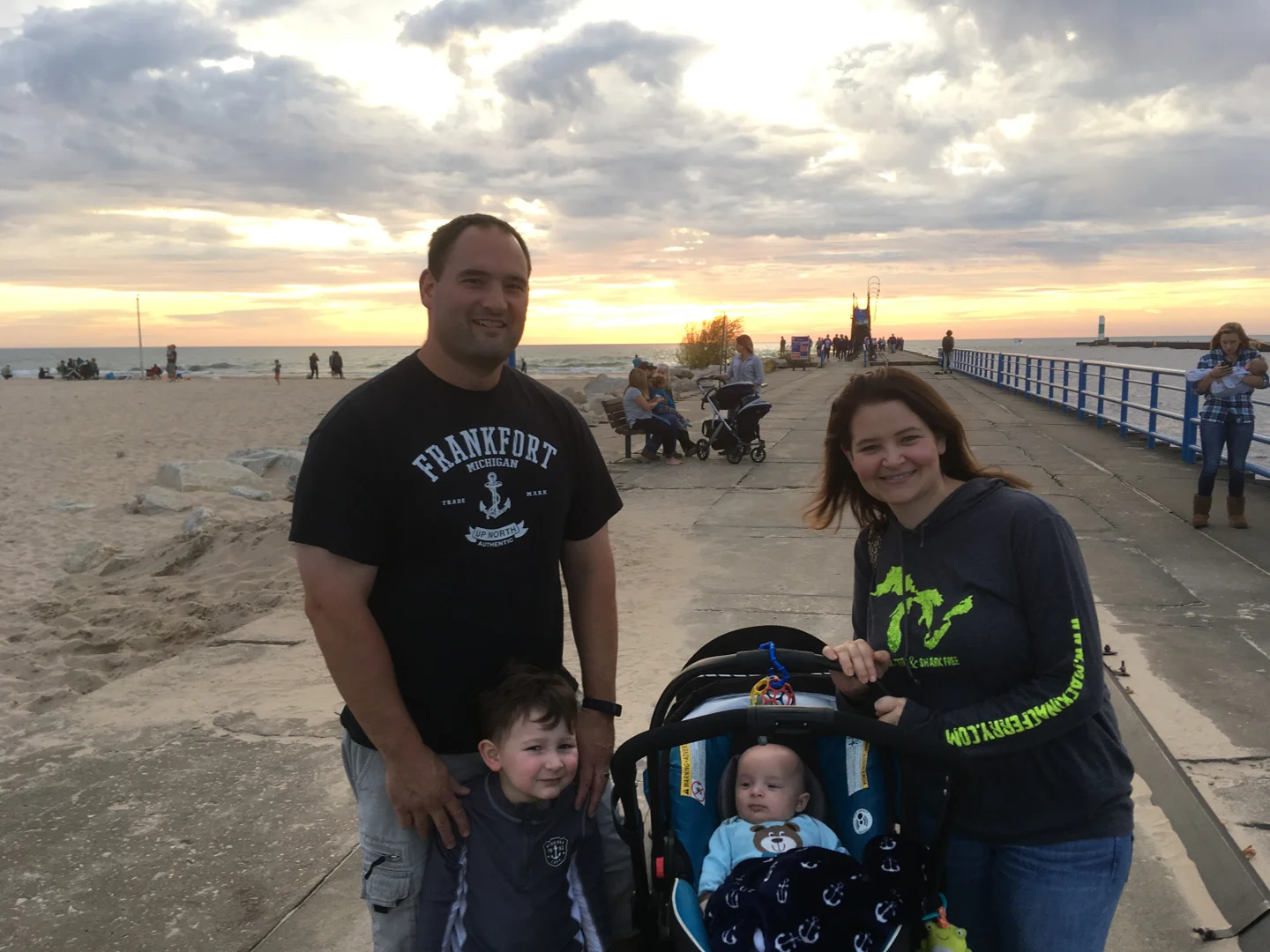 Jenny-Picture-Album-2/085_southhavenoct2017-2.webp