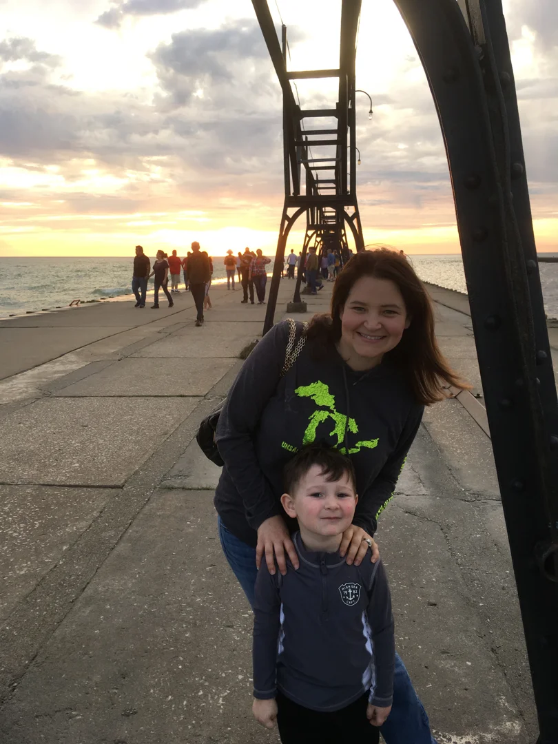 Jenny-Picture-Album-2/086_southhavenoct2017-3.webp