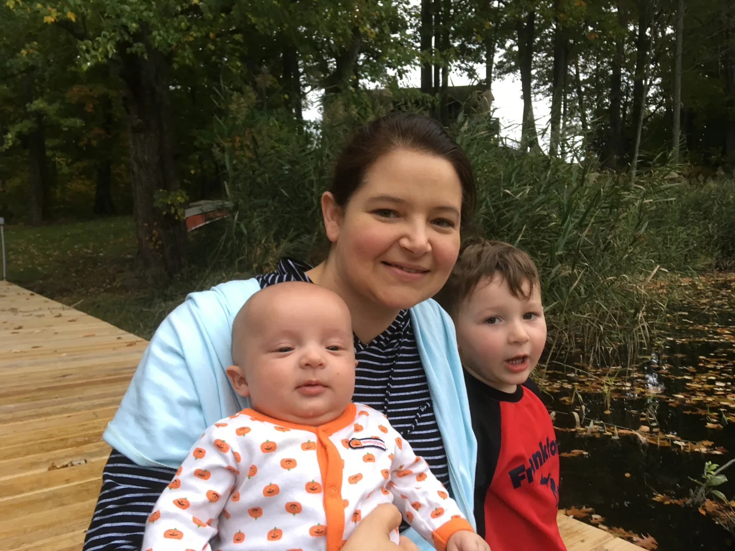Jenny-Picture-Album-2/088_southhavenoct2017-5.webp
