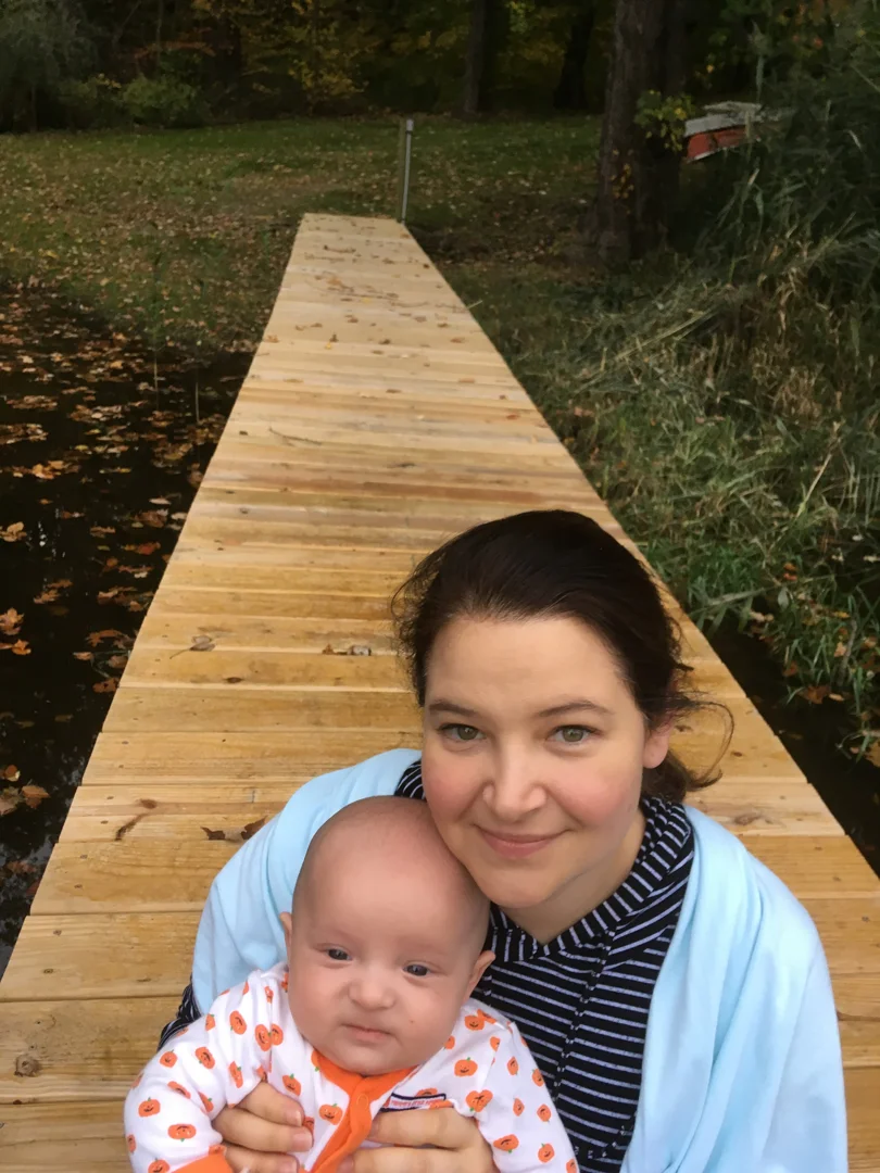 Jenny-Picture-Album-2/089_southhavenoct2017-6.webp