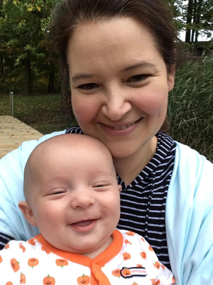 Jenny-Picture-Album-2/090_southhavenoct2017-7.webp
