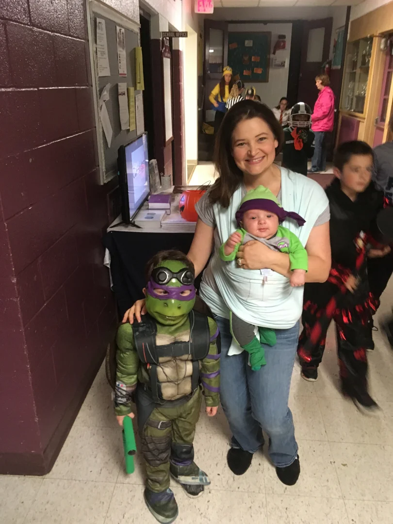 Jenny-Picture-Album-2/091_halloween2017-1.webp