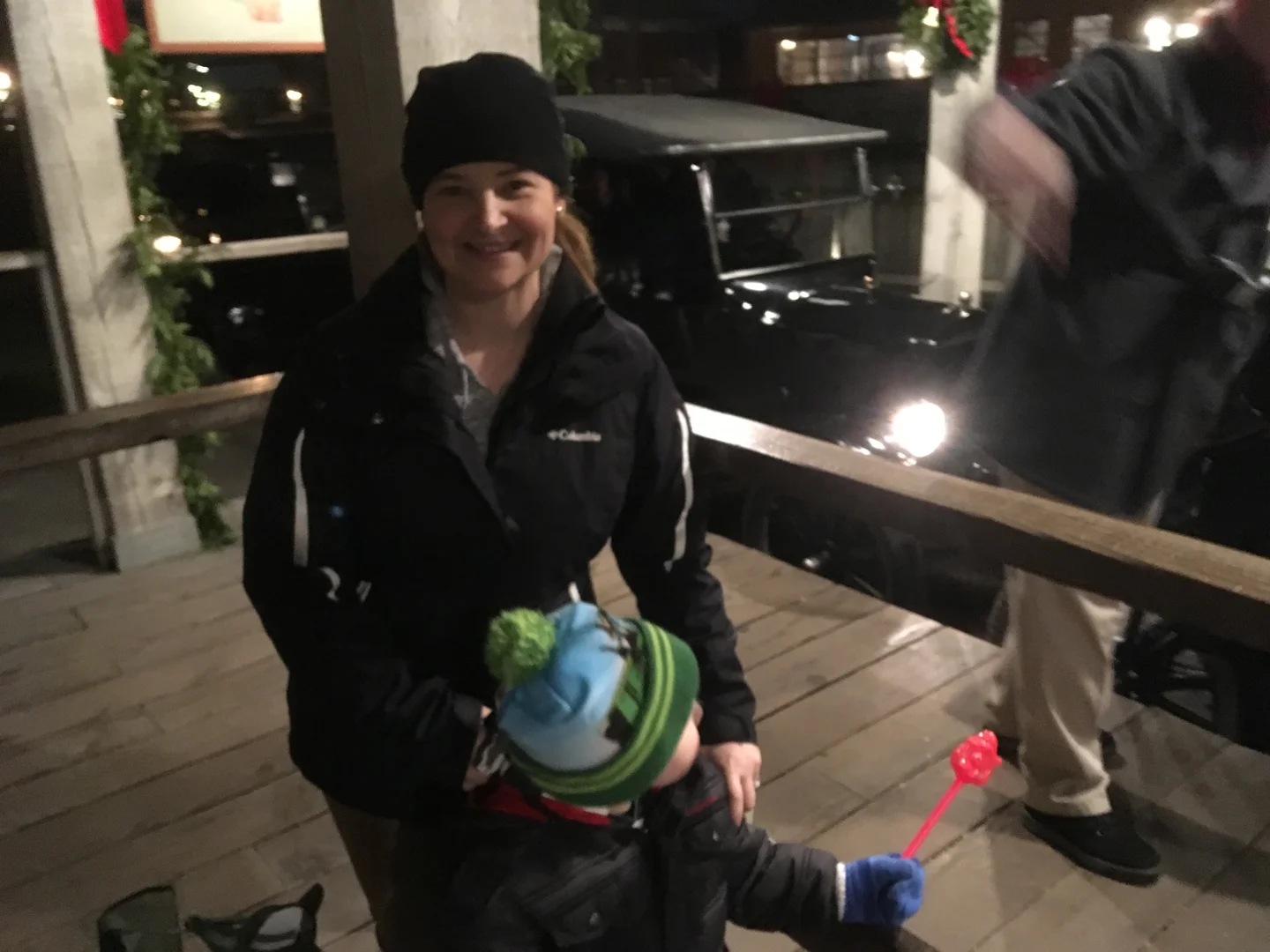 Jenny-Picture-Album-2/094_holidaynights2017-1.webp