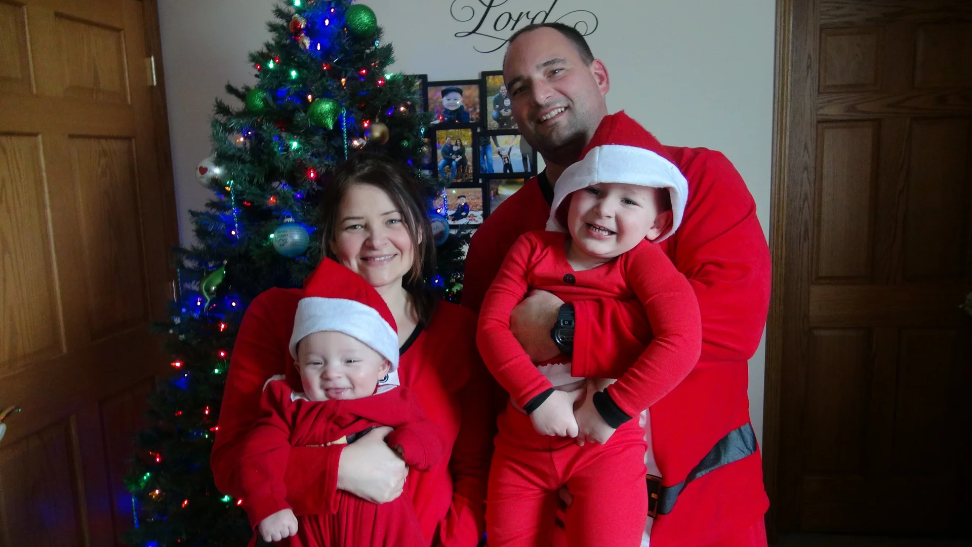 Jenny-Picture-Album-2/100_christmas2017-1.webp