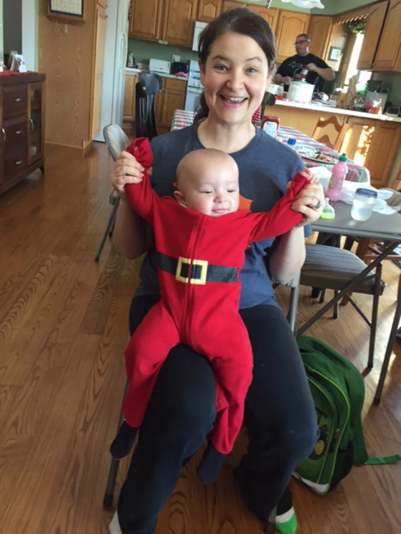 Jenny-Picture-Album-2/101_christmas2017-2.webp