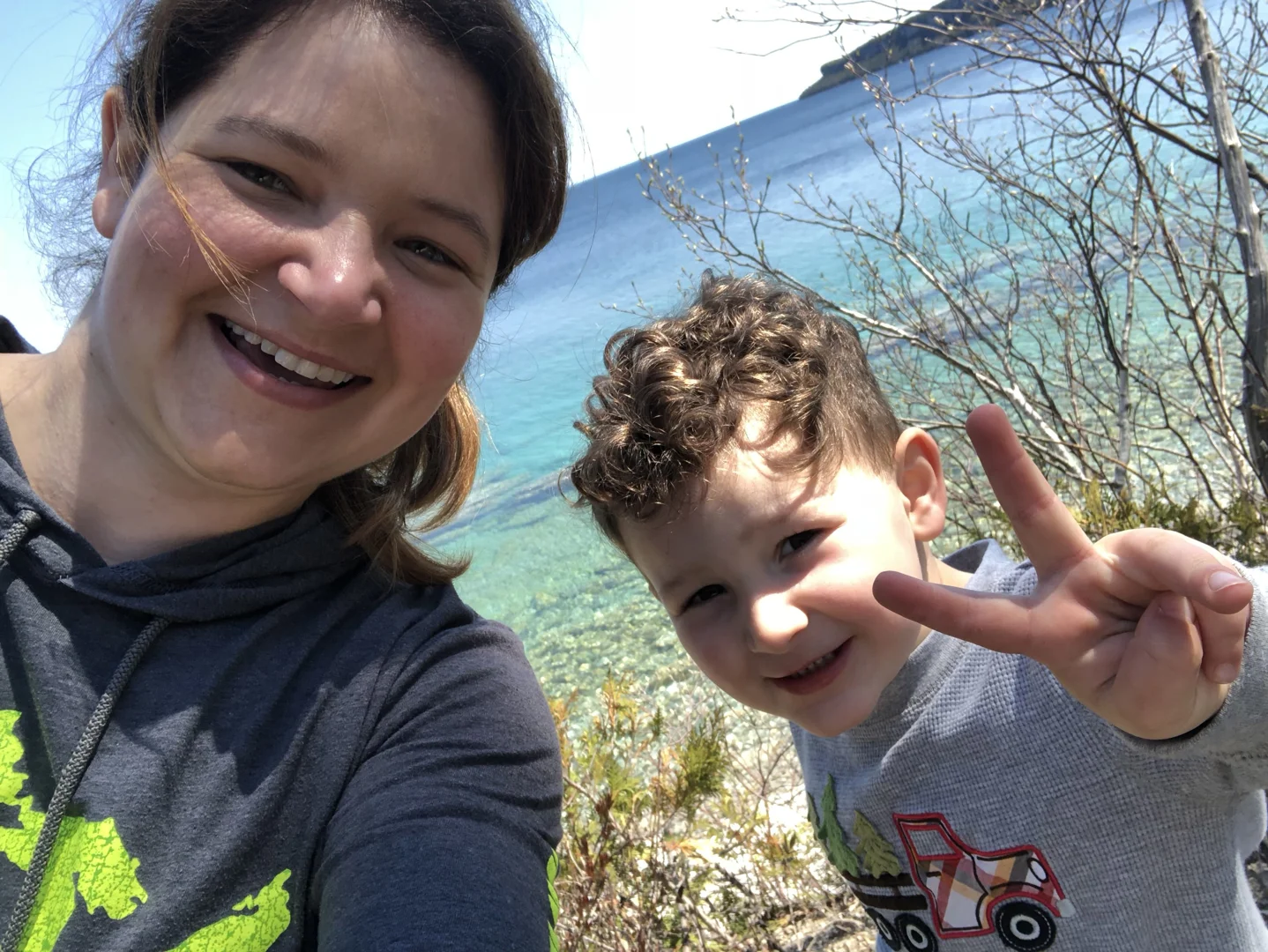 Jenny-Picture-Album-3/007_lionsheadmay2018-06.webp