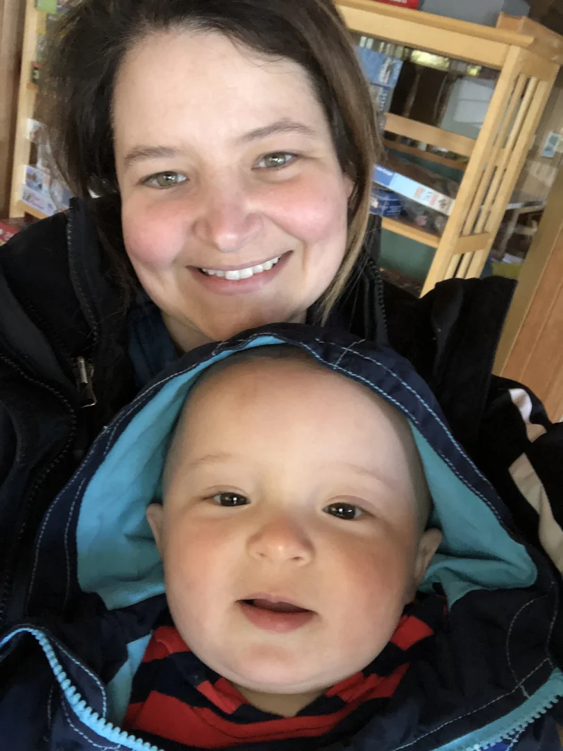 Jenny-Picture-Album-3/008_lionsheadmay2018-07.webp