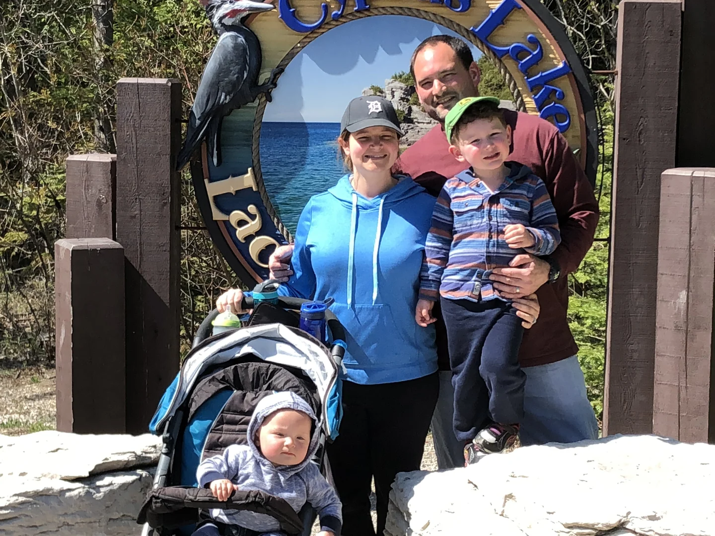Jenny-Picture-Album-3/010_lionsheadmay2018-09.webp