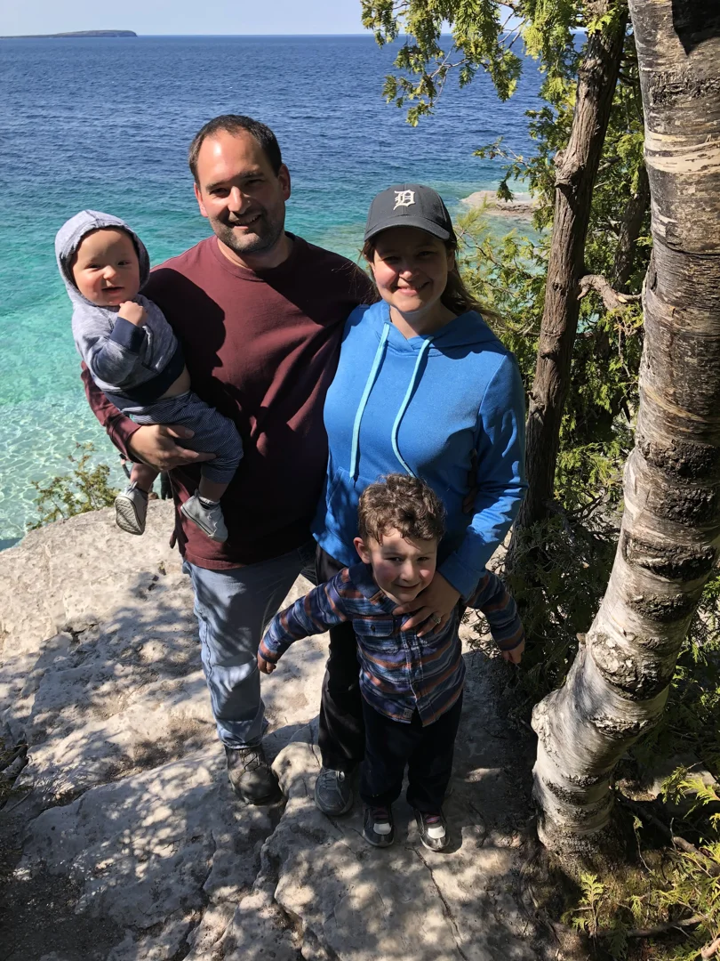 Jenny-Picture-Album-3/012_lionsheadmay2018-11.webp