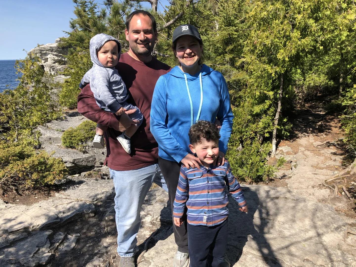 Jenny-Picture-Album-3/013_lionsheadmay2018-12.webp