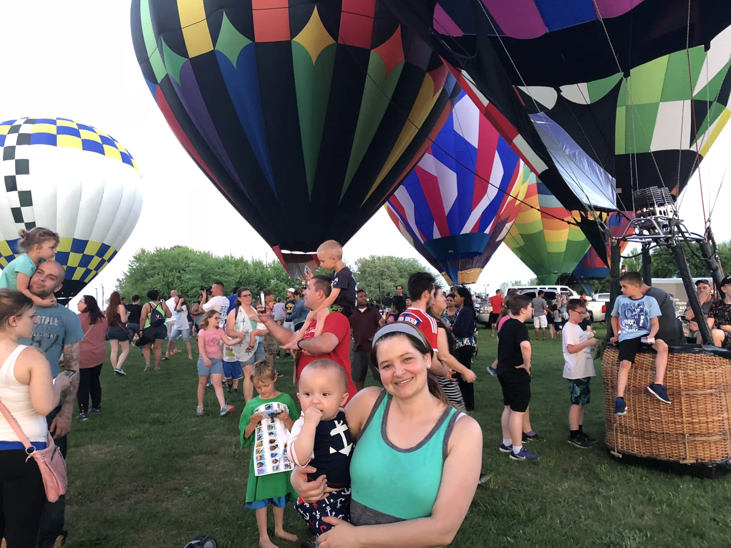 Jenny-Picture-Album-3/017_frankenmuthmay2018-3.webp