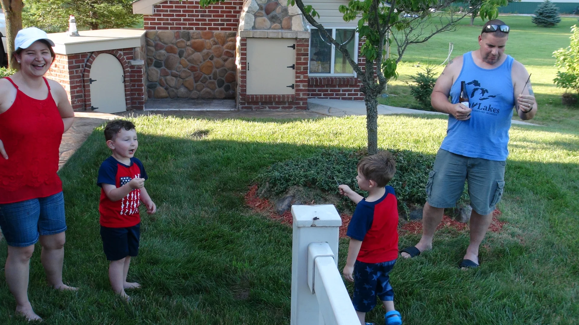 Jenny-Picture-Album-3/020_fourthofjuly2018.webp