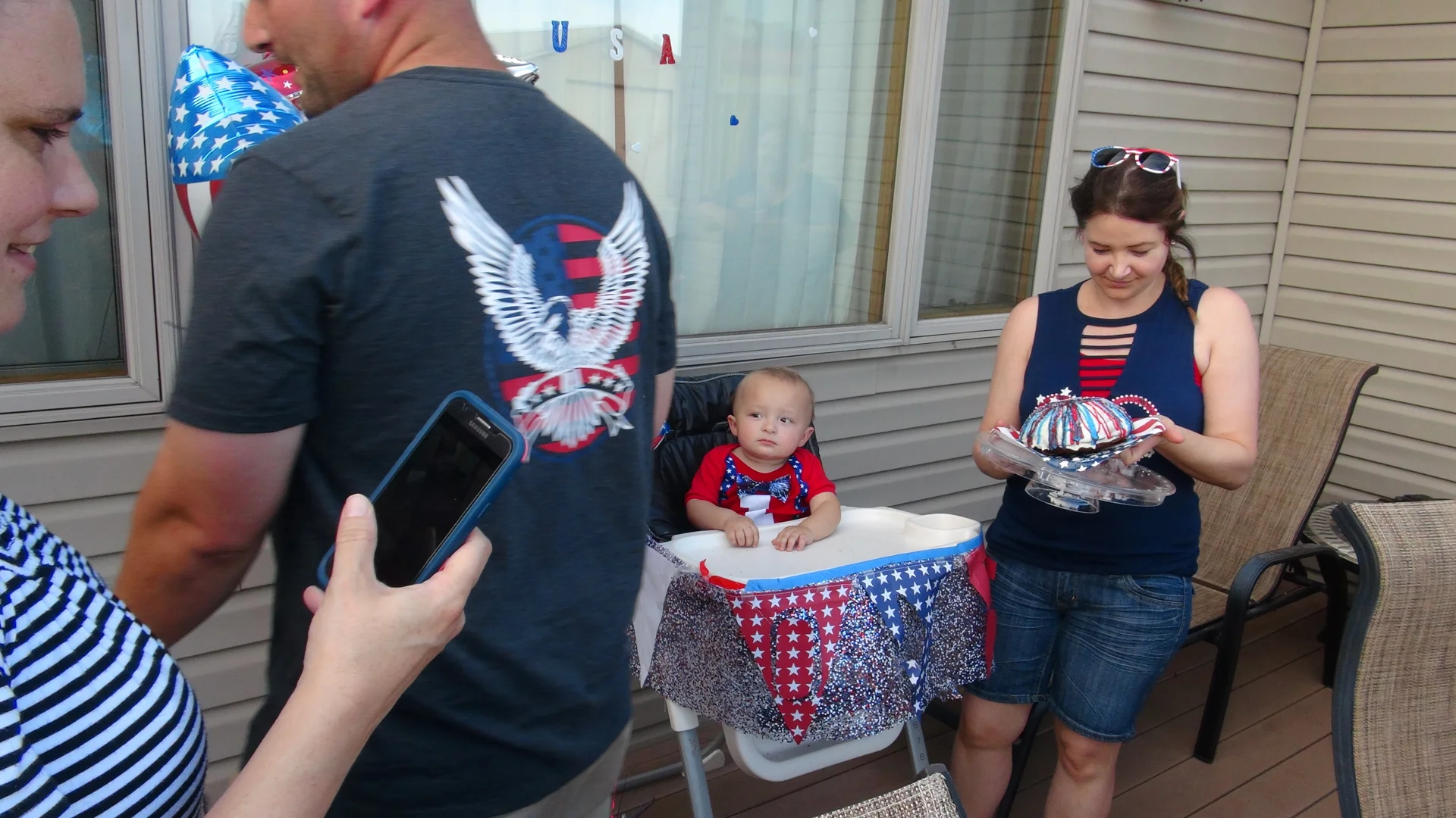 Jenny-Picture-Album-3/021_isaacbirthday2018-1.webp