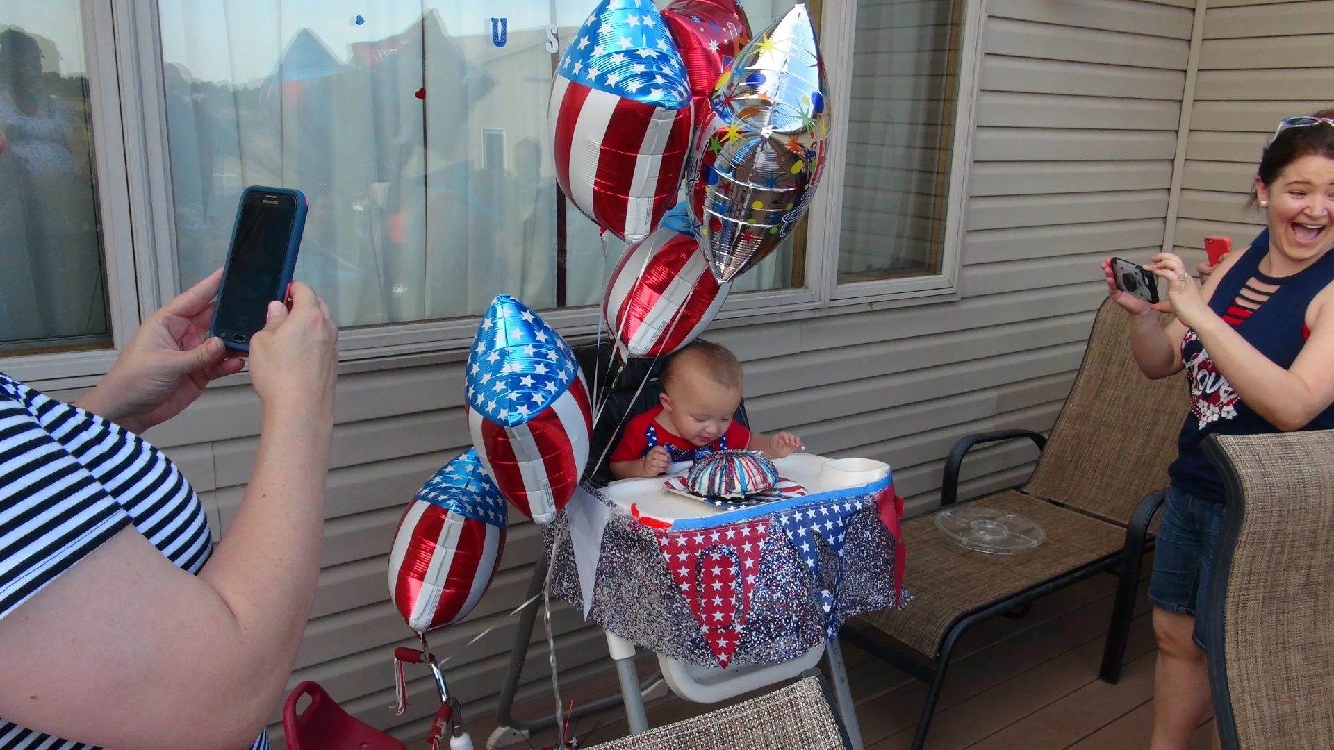 Jenny-Picture-Album-3/022_isaacbirthday2018-2.webp