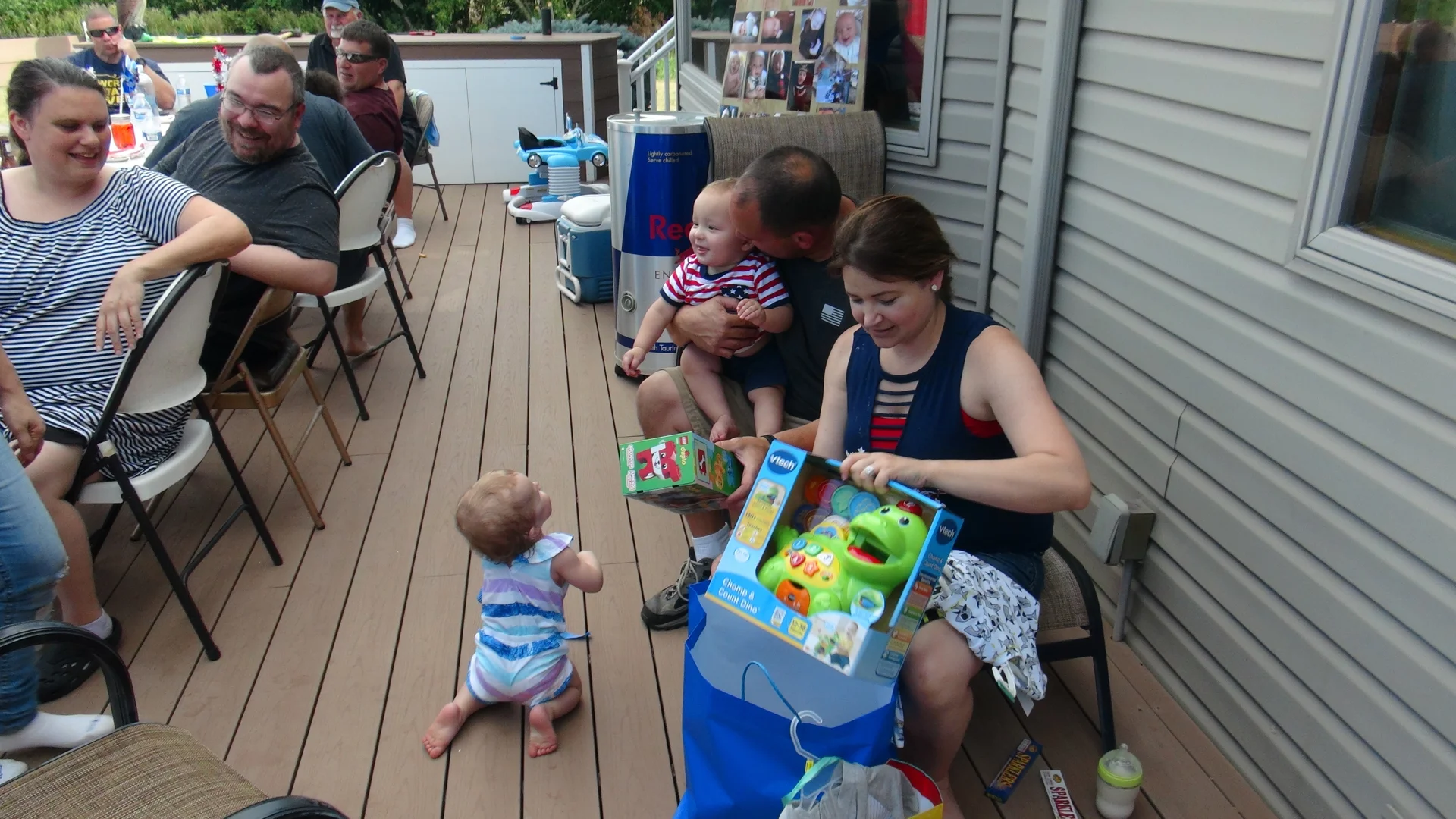 Jenny-Picture-Album-3/023_isaacbirthday2018-3.webp