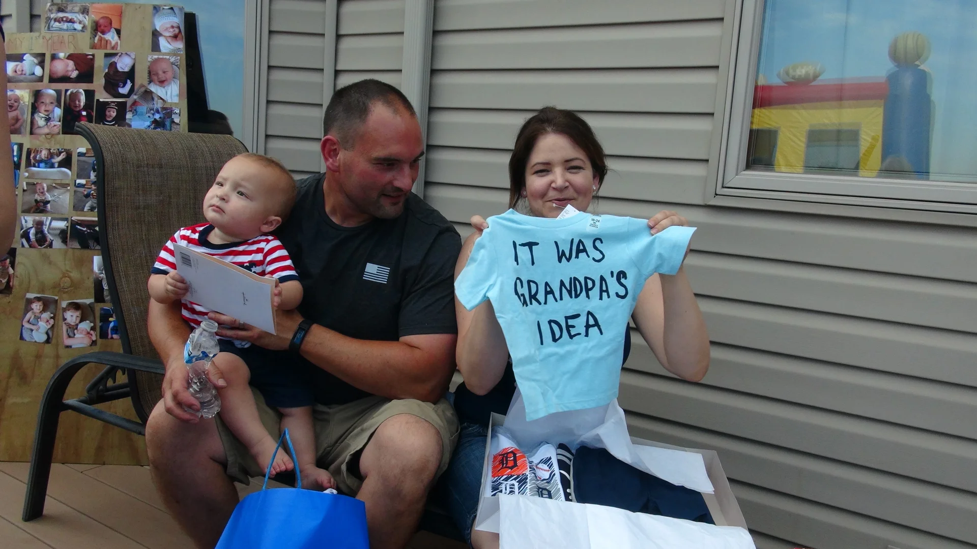 Jenny-Picture-Album-3/024_isaacbirthday2018-4.webp