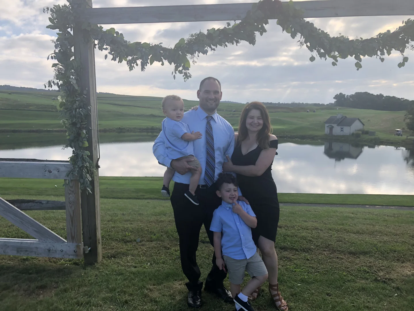 Jenny-Picture-Album-3/028_nickweddingsept2018-1.webp
