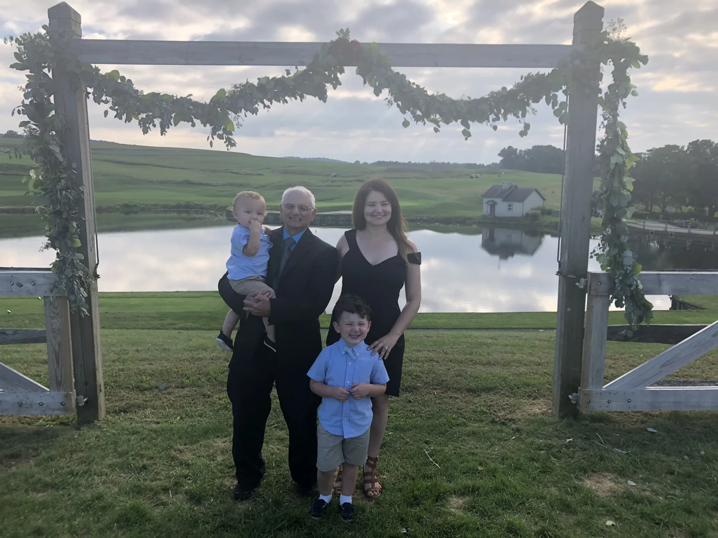 Jenny-Picture-Album-3/029_nickweddingsept2018-2.webp