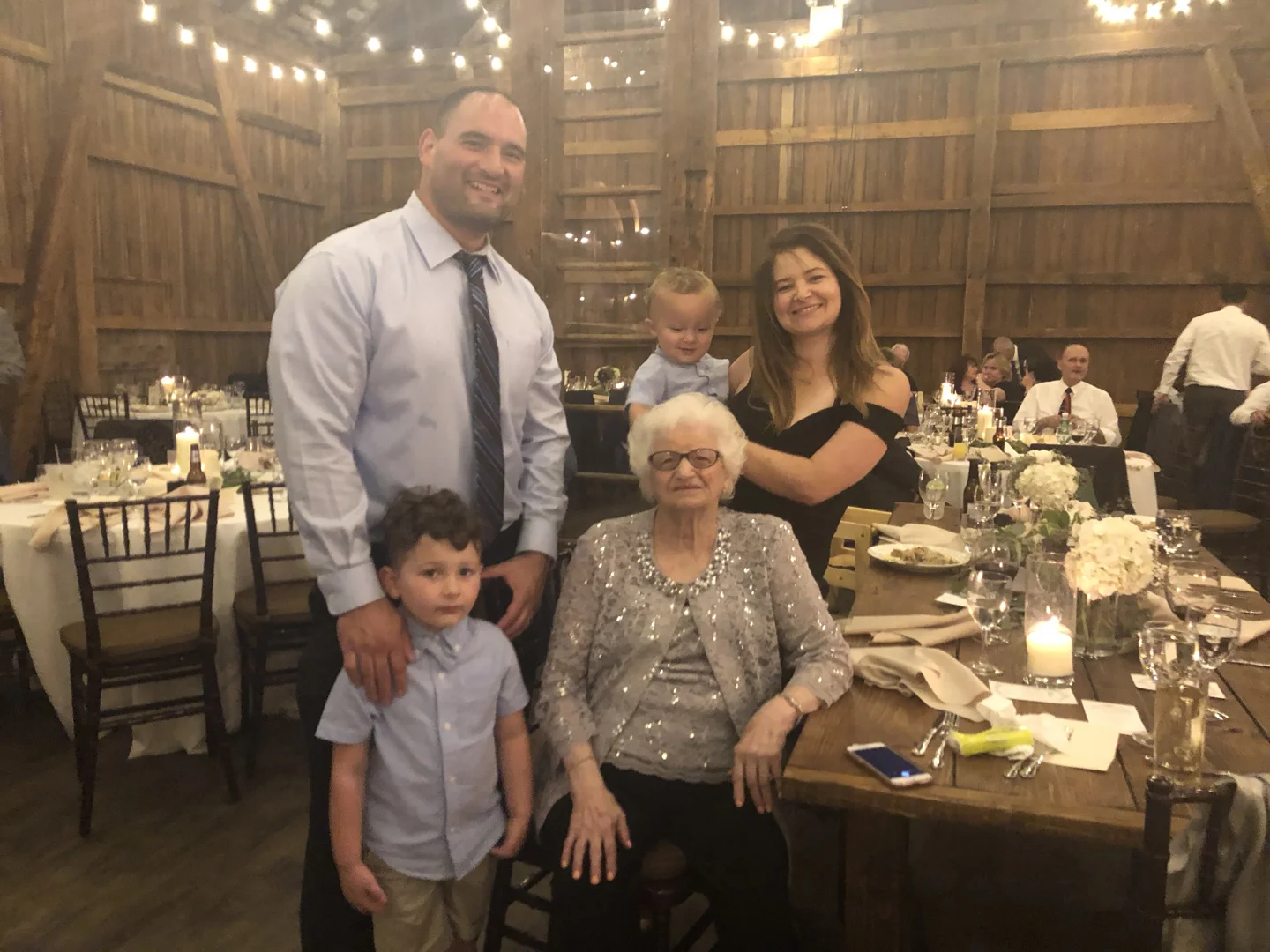 Jenny-Picture-Album-3/030_nickweddingsept2018-3.webp